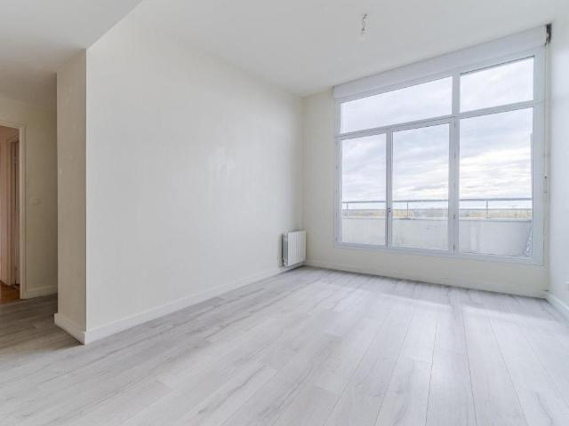 Appartement location à Tours, Vouvray