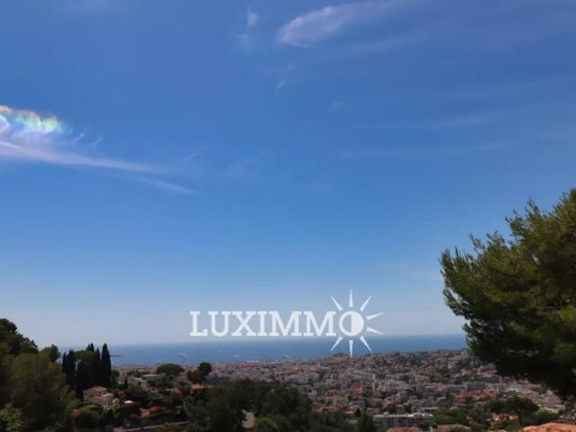 Appartement vente à Le Cannet, Alpes-Maritimes