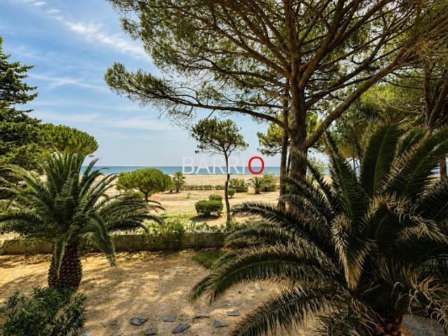 Appartement vente à Céret, Argelès-sur-mer