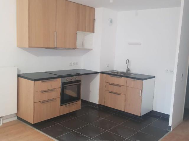 Appartement location à Lille, Wasquehal