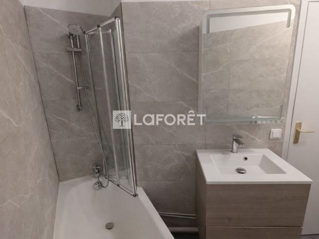 Appartement location à Lille, Wasquehal