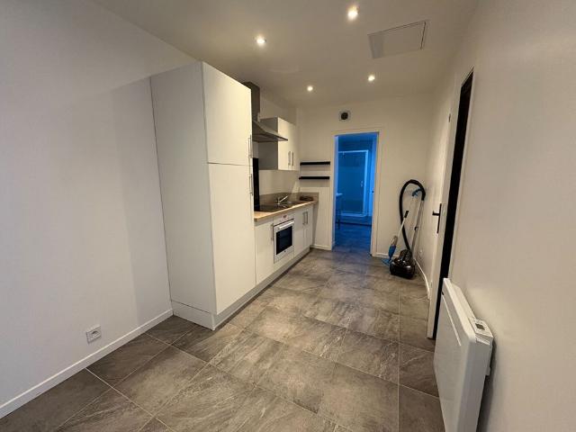 Appartement location à Lille, Wattrelos