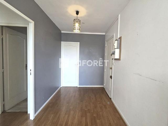 Appartement location à Évry, Yerres