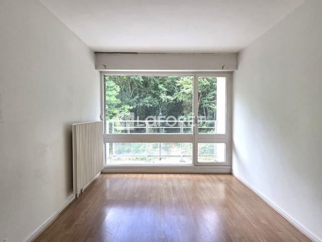Appartement location à Évry, Yerres