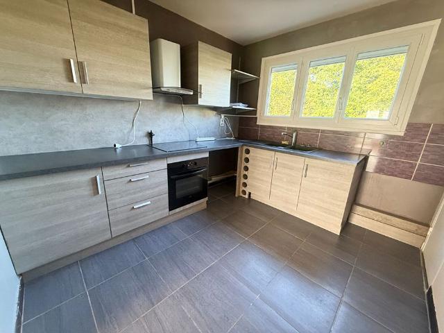Appartement location à Évry, Yerres