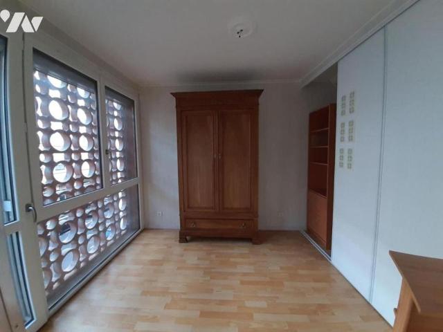 Appartement location à Tarbes