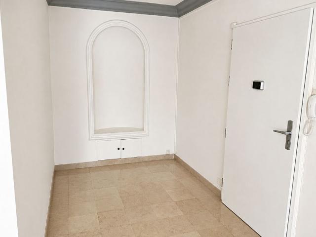 Appartement location à Aix-en-Provence, Aix-en-provence
