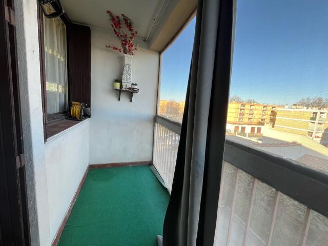 Appartement vente à Arles