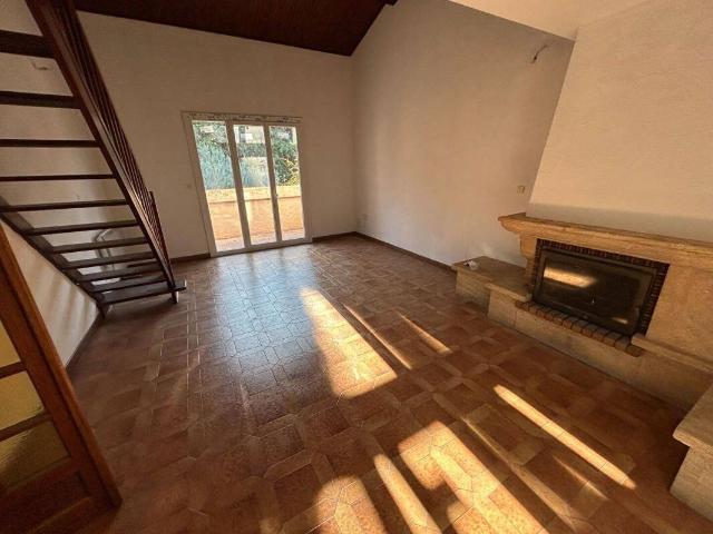 Appartement location à La Ponsarde, Marignane