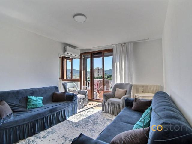 Appartement vente à Arrondissement de Draguignan, Draguignan