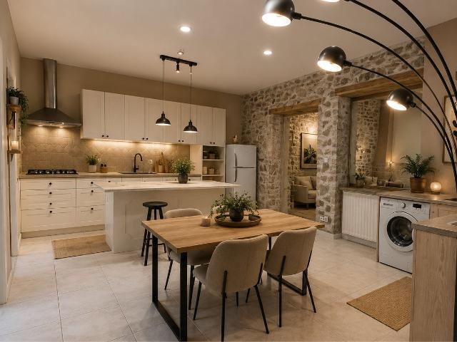 Appartement vente à Belley, Lagnieu
