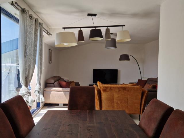 Appartement location à Caen, Douvres-la-délivrande