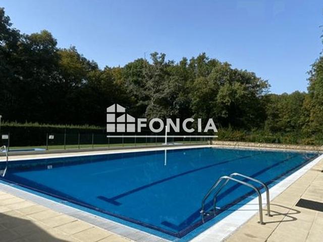 Appartement vente à Évry, Étiolles