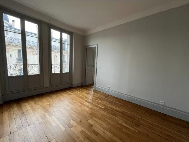 Appartement location à Orléans