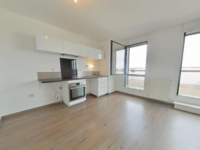 Appartement location à France métropolitaine, Bretagne