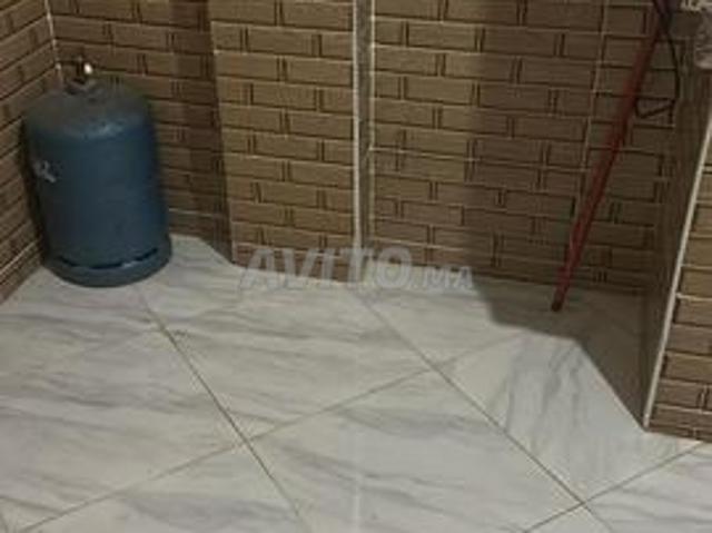 Appartement location à Meknès