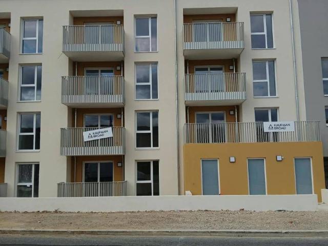 Appartement location à Château-Gaillard, Ain