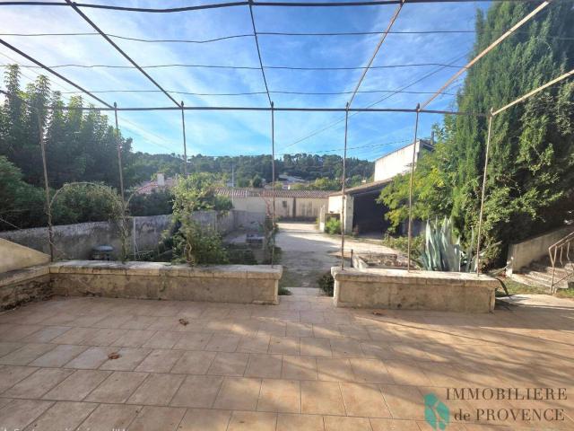Appartement location à Barbentane, Bouches-du-Rhône