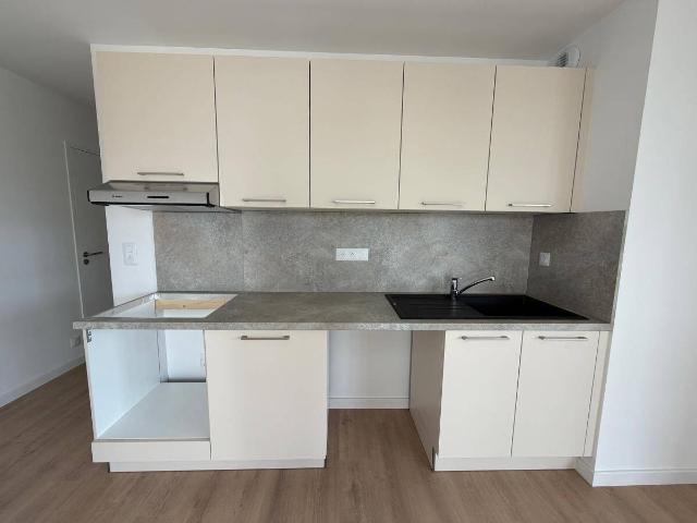 Appartement location à Jaunay de Frétillé, L'Hermitage