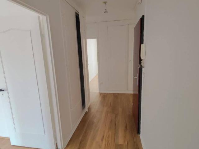 Appartement location à Chantiers, Versailles