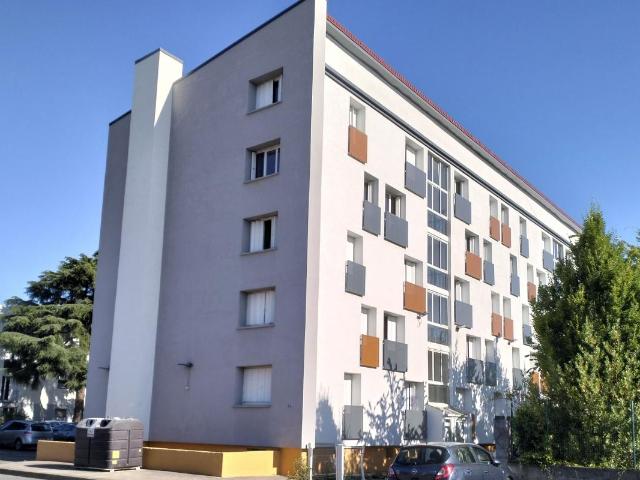 Appartement location à Castelsarrasin, Moissac