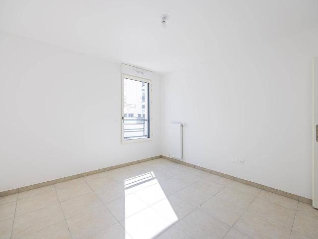 Appartement location à Tivoli, Meudon
