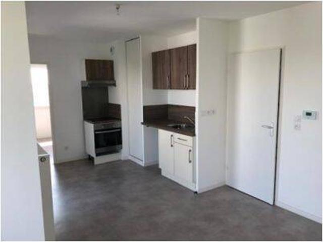 Appartement location à Loos, Nord
