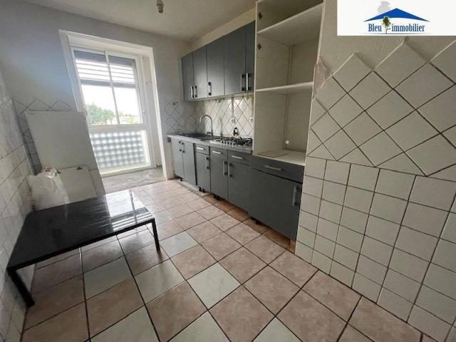 Appartement location à Porte d'Espagne, Perpignan