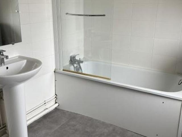 Appartement location à Fougères-Vitré, Bretagne
