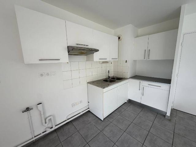 Appartement location à Le Plessix, Orgères