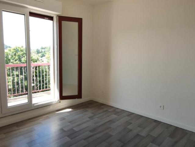 Appartement location à Tulle