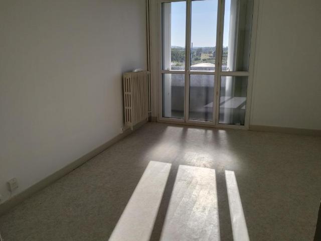Appartement location à Castelsarrasin, Moissac