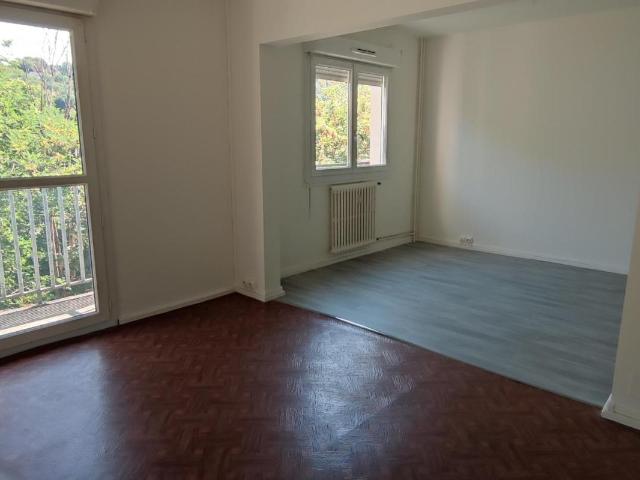 Appartement location à Tulle