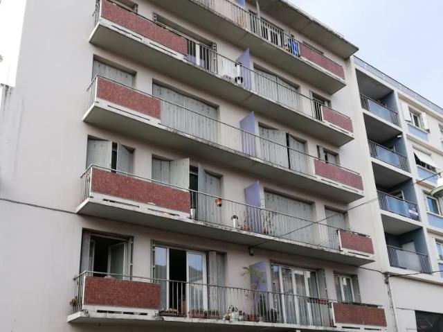 Appartement location à Tarbes