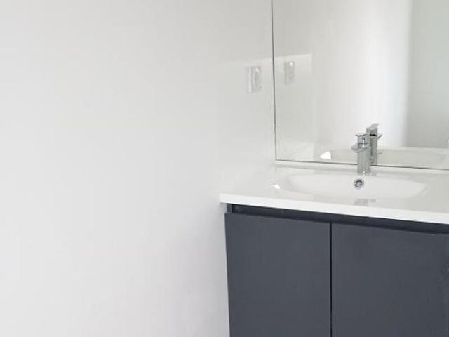Appartement location à Rennes, Bretagne