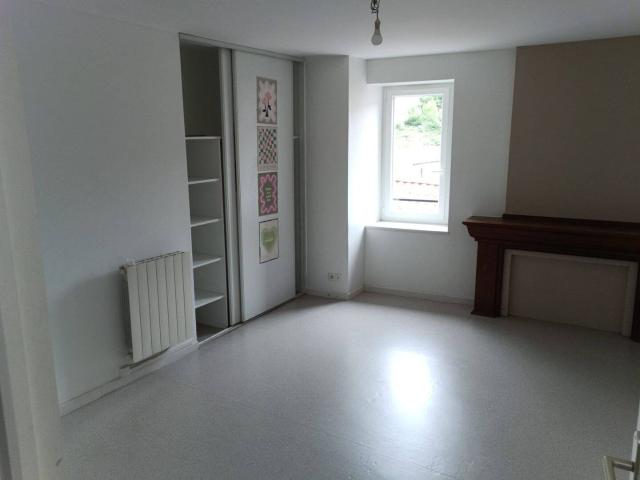 Appartement location à Boissezon, Tarn
