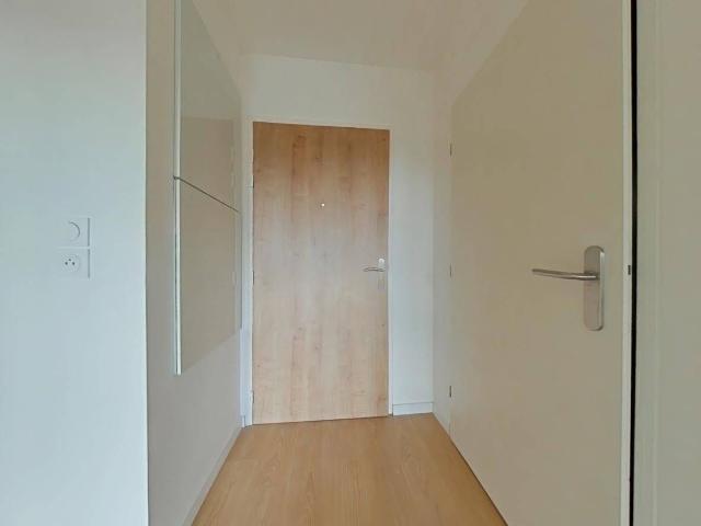 Appartement location à Le Jeu de Mail, Dunkerque