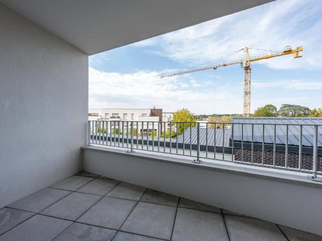 Appartement location à Cour Mathou, Gouvernes