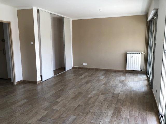 Appartement vente à Arrondissement de Toulon, Six-fours-les-plages