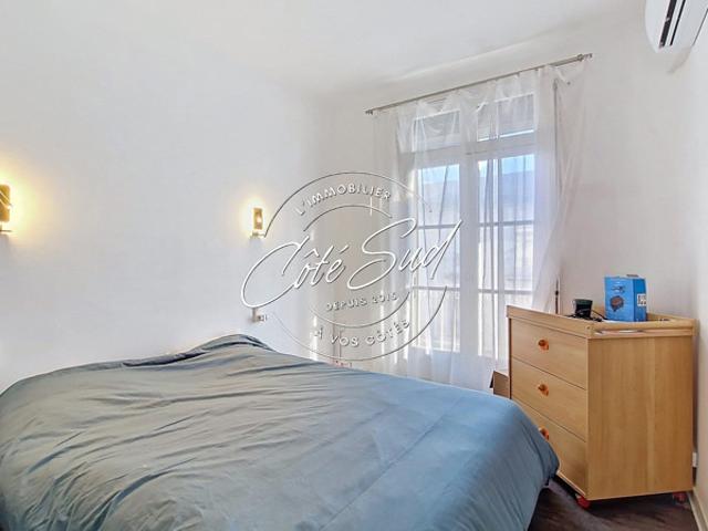 Appartement location à Perpignan
