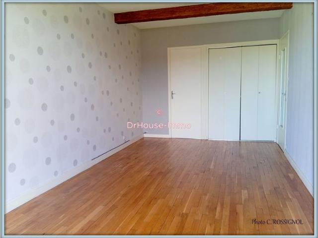 Appartement vente à Dijon