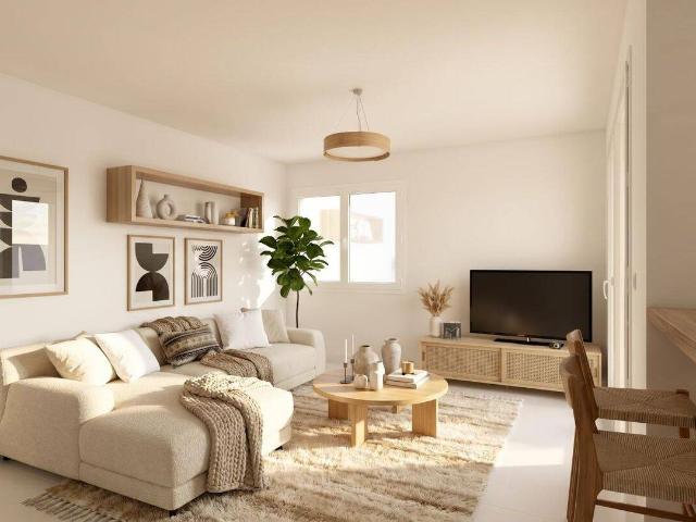 Appartement location à Zone artisanale Les Agriès, Labarthe-sur-Lèze