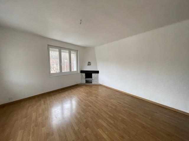 Appartement vente à Digne-les-Bains, Digne-les-bains