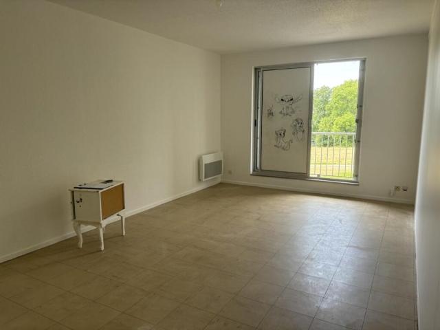Appartement location à Tulle, Servières-le-château
