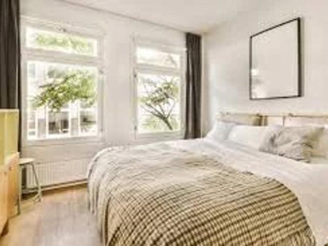 Appartement vente à Lorient, Bretagne