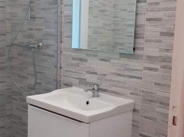 Appartement location à Rennes, Bretagne
