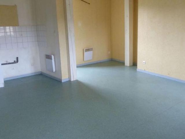 Appartement location à Tulle, Favars