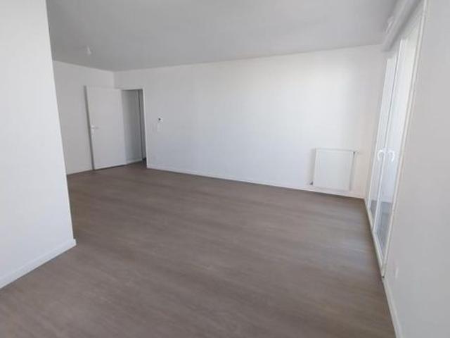 Appartement vente à Torcy, Saint-thibault-des-vignes