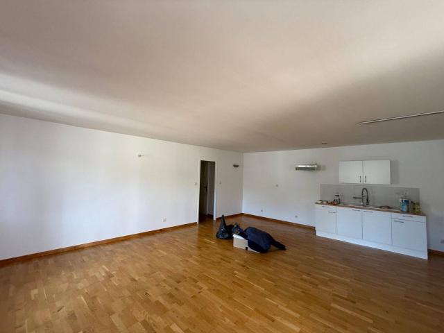 Appartement location à Lézignan-la-Cèbe, Hérault