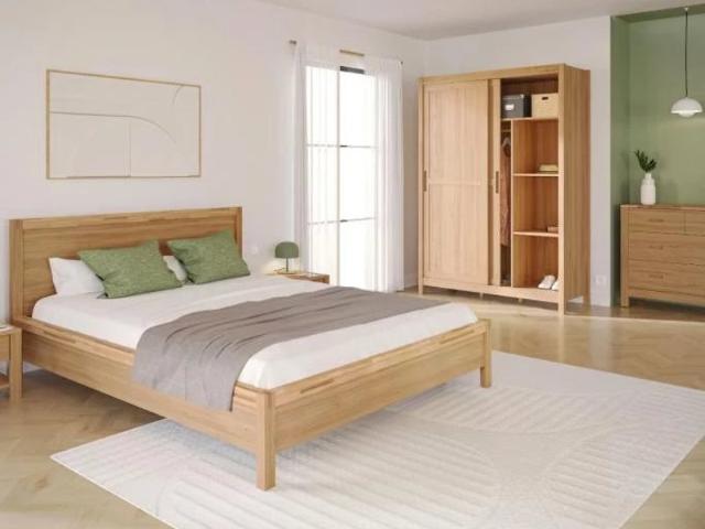 Appartement vente à Saint-Germain-en-Laye, Poissy